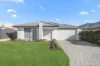 11 Linaker Street, Baldivis, WA 6171