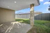 11 Linaker Street, Baldivis, WA 6171-Image