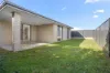 11 Linaker Street, Baldivis, WA 6171-Image