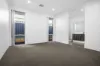 11 Linaker Street, Baldivis, WA 6171-Image