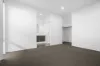 11 Linaker Street, Baldivis, WA 6171-Image
