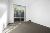 11 Linaker Street, Baldivis, WA 6171-Image
