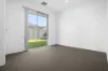 11 Linaker Street, Baldivis, WA 6171-Image