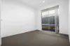 11 Linaker Street, Baldivis, WA 6171-Image