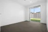 11 Linaker Street, Baldivis, WA 6171-Image
