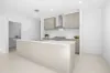 11 Linaker Street, Baldivis, WA 6171-Image