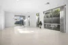 11 Linaker Street, Baldivis, WA 6171-Image
