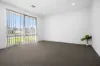 11 Linaker Street, Baldivis, WA 6171-Image