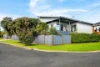 11 Lincoln Drive, Portarlington, Vic 3223