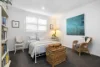 11 Lincoln Drive, Portarlington, Vic 3223-Image