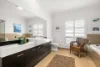 11 Lincoln Drive, Portarlington, Vic 3223-Image