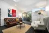 11 Lincoln Drive, Portarlington, Vic 3223-Image