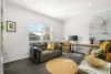 11 Lincoln Drive, Portarlington, Vic 3223-Image