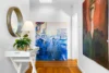 11 Lincoln Drive, Portarlington, Vic 3223-Image