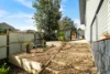 11 Lincoln Drive, Portarlington, Vic 3223-Image