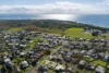 11 Lincoln Drive, Portarlington, Vic 3223-Image