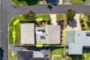 11 Lincoln Drive, Portarlington, Vic 3223-Image
