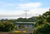 11 Lincoln Drive, Portarlington, Vic 3223-Image