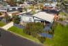 11 Lincoln Drive, Portarlington, Vic 3223-Image