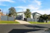 11 Lincoln Drive, Portarlington, Vic 3223-Image
