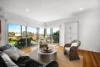 11 Lincoln Drive, Portarlington, Vic 3223-Image