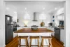 11 Lincoln Drive, Portarlington, Vic 3223-Image