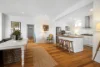 11 Lincoln Drive, Portarlington, Vic 3223-Image