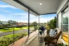 11 Lincoln Drive, Portarlington, Vic 3223-Image