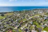 11 Lincoln Drive, Portarlington, Vic 3223-Image