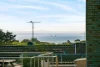 11 Lincoln Drive, Portarlington, Vic 3223-Image
