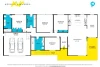 11 Lincoln Drive, Portarlington, Vic 3223-Floorplan