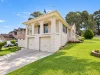 11 lincoln road, Georges Hall, NSW 2198