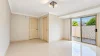 11 lincoln road, Georges Hall, NSW 2198-Image