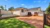 11 lincoln road, Georges Hall, NSW 2198-Image