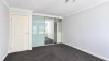 11 lincoln road, Georges Hall, NSW 2198-Image