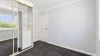 11 lincoln road, Georges Hall, NSW 2198-Image