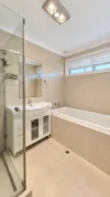 11 lincoln road, Georges Hall, NSW 2198-Image
