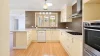 11 lincoln road, Georges Hall, NSW 2198-Image