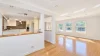 11 lincoln road, Georges Hall, NSW 2198-Image