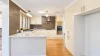 11 lincoln road, Georges Hall, NSW 2198-Image