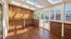 11 lincoln road, Georges Hall, NSW 2198-Image