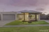 11 Lincoln Way, Ocean Grove, Vic 3226