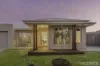 11 Lincoln Way, Ocean Grove, Vic 3226-Image