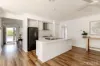 11 Lincoln Way, Ocean Grove, Vic 3226-Image