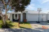 11 Lindberg Boulevard, Ellenbrook, WA 6069