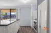 11 Lindberg Boulevard, Ellenbrook, WA 6069-Image
