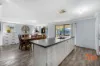 11 Lindberg Boulevard, Ellenbrook, WA 6069-Image