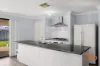 11 Lindberg Boulevard, Ellenbrook, WA 6069-Image