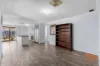 11 Lindberg Boulevard, Ellenbrook, WA 6069-Image