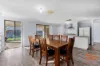 11 Lindberg Boulevard, Ellenbrook, WA 6069-Image